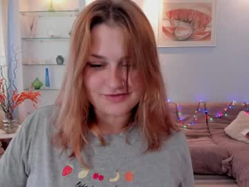 Stream thumbnail nortystaar