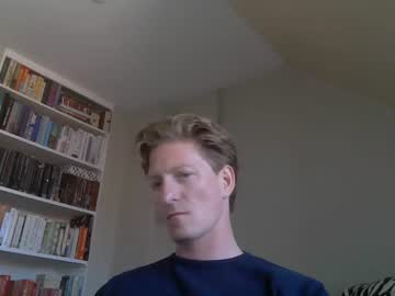 Stream thumbnail norway_male