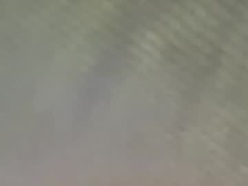 Stream thumbnail noscandal