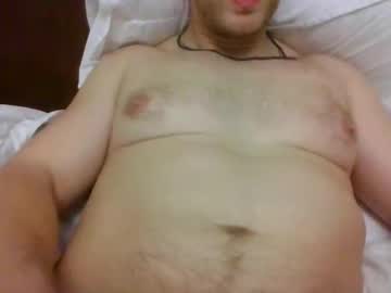 Stream thumbnail noshame94