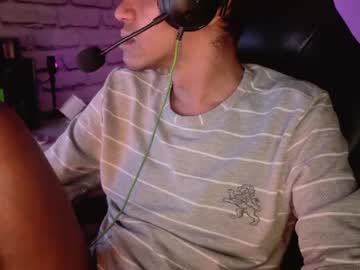Stream thumbnail not4work