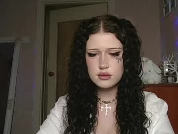 Stream thumbnail notalisa