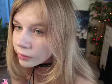 Stream thumbnail nothing_freya