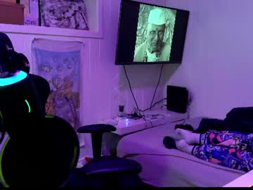 Stream thumbnail nothingaarseth