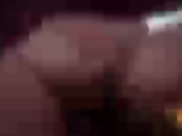 Stream thumbnail nothintorollwith