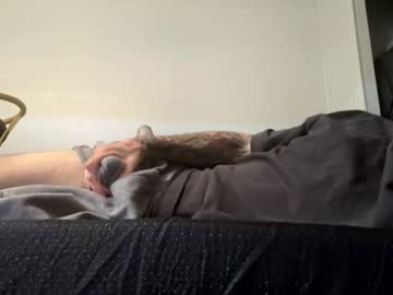 Stream thumbnail notmedesigned