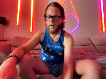 Stream thumbnail notorioushomosexual