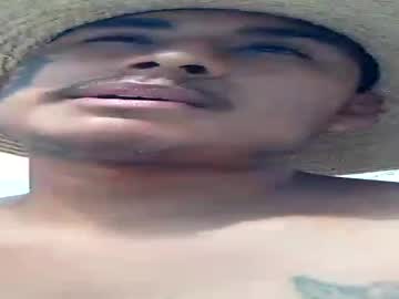 Stream thumbnail notrealspider