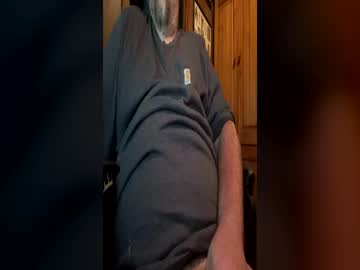 Stream thumbnail notsure71