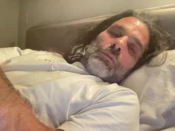 Stream thumbnail notthatkindofguy6666