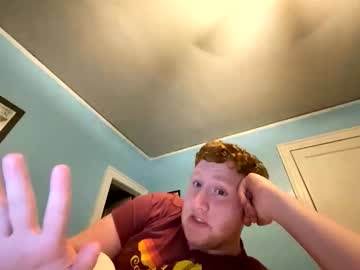 Stream thumbnail notthis2005