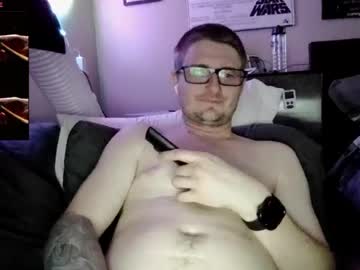 Stream thumbnail nottolkien2you