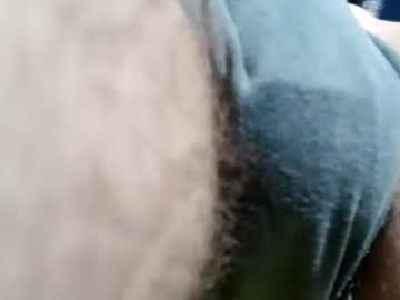 Stream thumbnail noturkindof