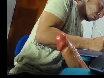 Stream thumbnail nova22ink