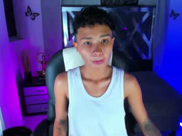 Stream thumbnail nova_sex1