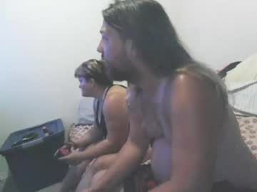 Stream thumbnail novaandducky
