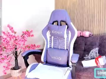 Stream thumbnail novacox_34
