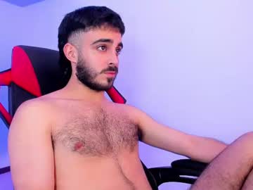 Stream thumbnail novacry