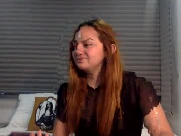Stream thumbnail novahexx