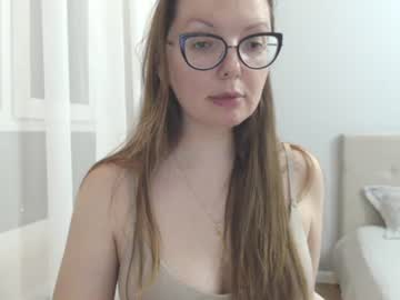 Stream thumbnail novamiraa