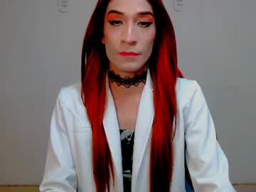 Stream thumbnail novanyx11