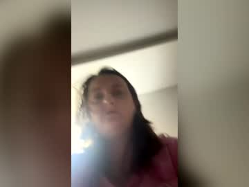 Stream thumbnail novarose233609