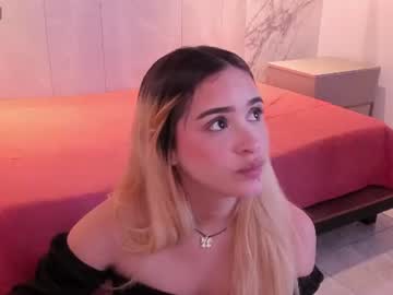 Stream thumbnail novasaint