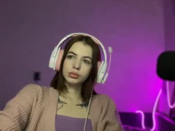 Stream thumbnail novellaaa