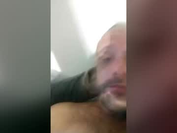 Stream thumbnail nowakowskip363