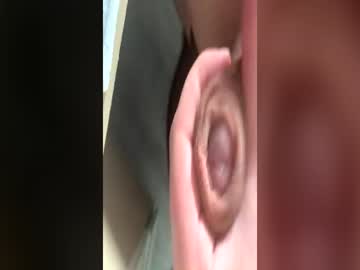 Stream thumbnail noway2_u