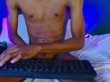Stream thumbnail nox_ryder