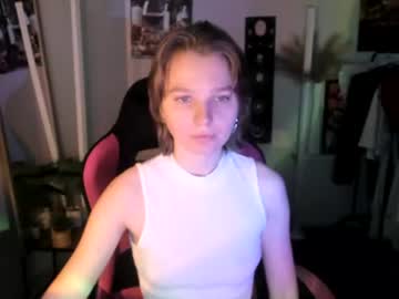 Stream thumbnail noxiepearl