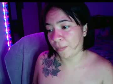Stream thumbnail noxxvelveth