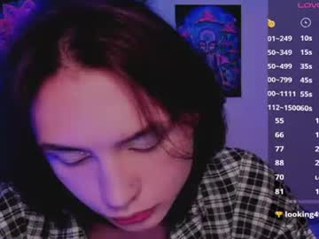 Stream thumbnail noxy_doll