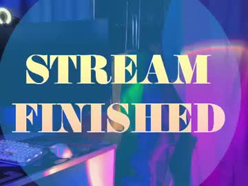 Stream thumbnail nptttps
