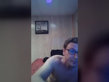 Stream thumbnail nrb3987
