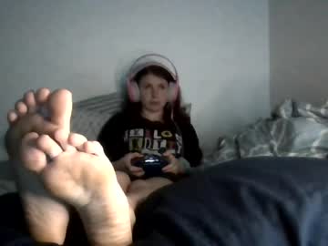 Stream thumbnail nsfw_ffairy