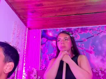 Stream thumbnail nucitacouple__oficial