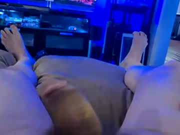 Stream thumbnail nudejb