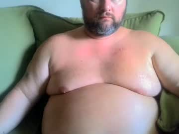 Stream thumbnail nudejohnboy