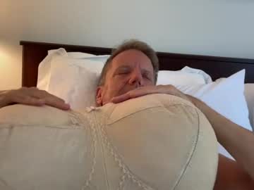 Stream thumbnail nudman64