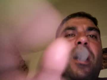 Stream thumbnail nuevolaredo