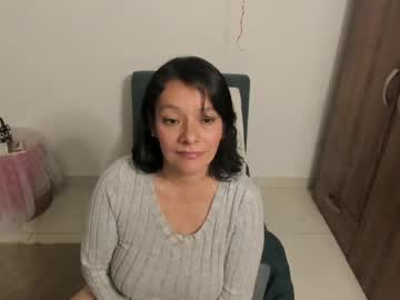 Stream thumbnail nuit_rose