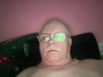 Stream thumbnail nukiss