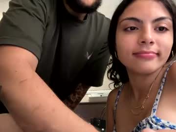 Stream thumbnail numbuniverse