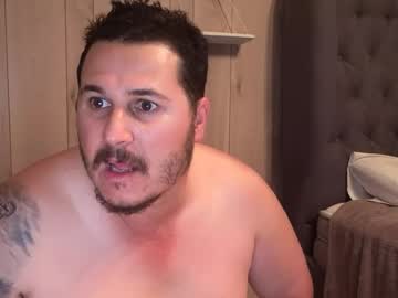 Stream thumbnail nunyabusinessbub1234