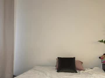 Stream thumbnail nura_foxx