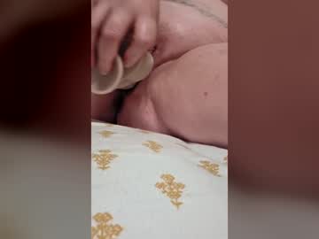 Stream thumbnail nurse_hailey