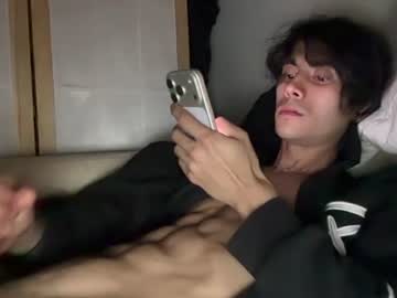 Stream thumbnail nursedaddy777