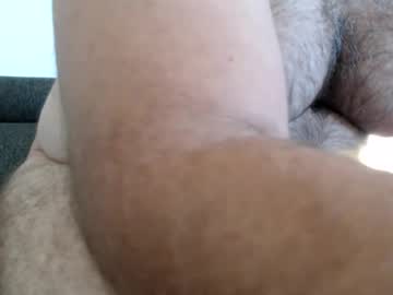 Stream thumbnail nutelamature